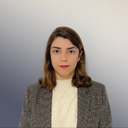Elham Nakhkoob