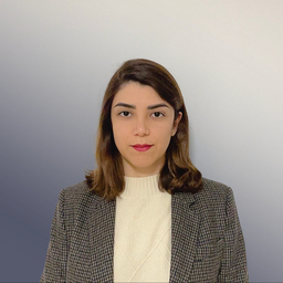 Elham Nakhkoob