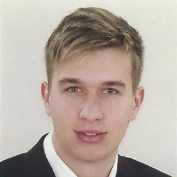 Matthias Streich
