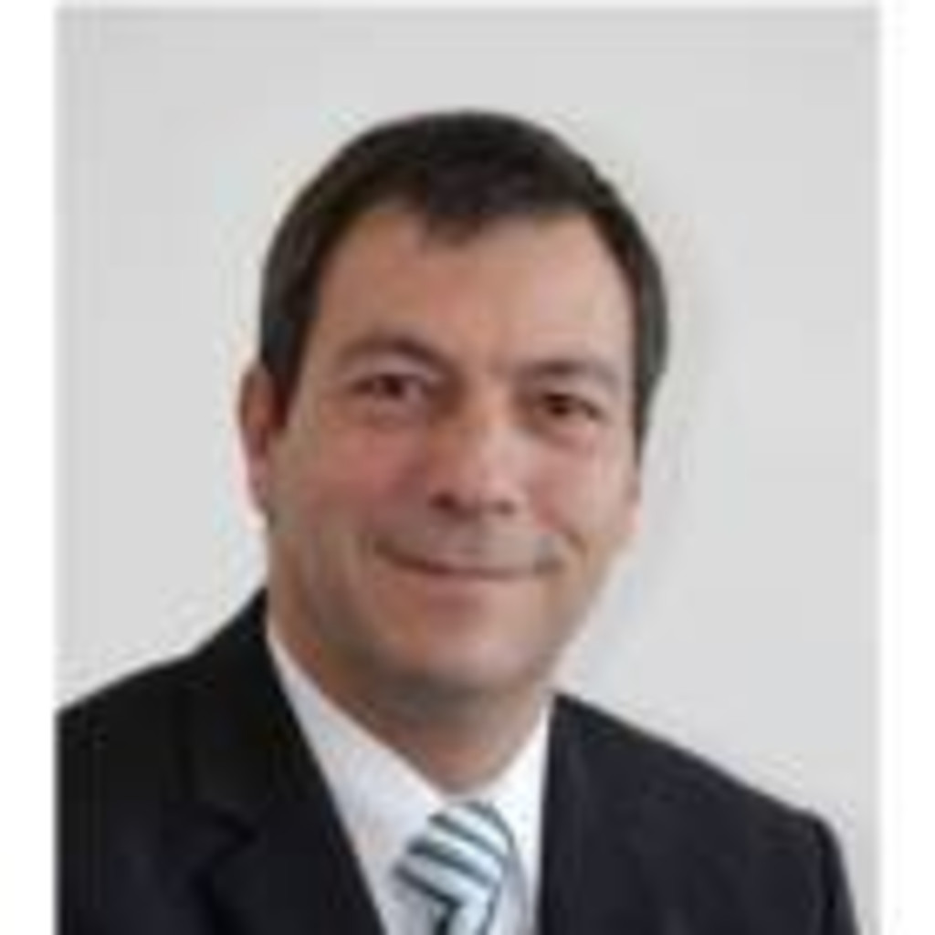 Hafner Vertrieb Dynamics NAV, Dynamics 365 Business Central