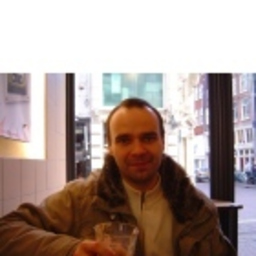 Maik Wilde