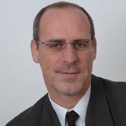 Dirk Thelen