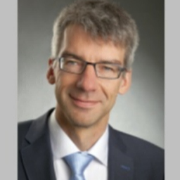 Rolf Klingbeil