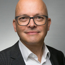 Ralf Schönleber