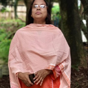 Rifat munni