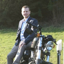 Mathias Koller