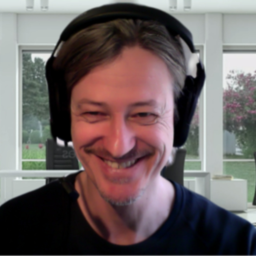 Frank Fiedler Softwareentwickler Frank Fiedler XING