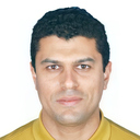 Ahmed Elghandour Shetiwy