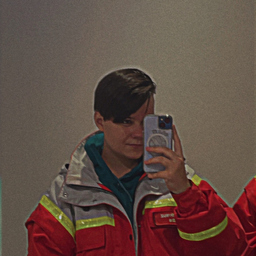 Leonie Feige