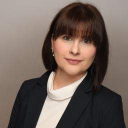 Julia Schult