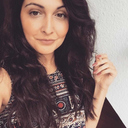 Melisa Karacelik
