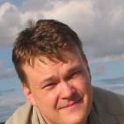 Mario Wagner