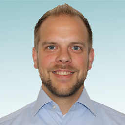 Andreas Hilprecht