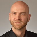 Henrik Kroschel