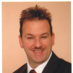 Dirk Maihöfer