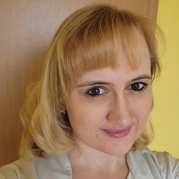 Ivonne Anders