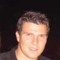 Gerhard Ohlhausen