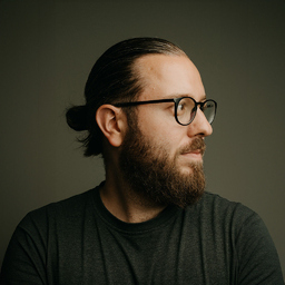 Julian Ruppert