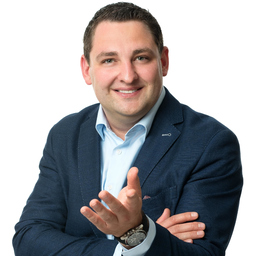 Fabian Urban