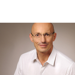 Jürgen Griesbeck
