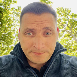 Marco Klun