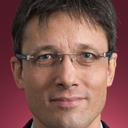 Dr. Holger Bielesz