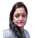 Seema Garg