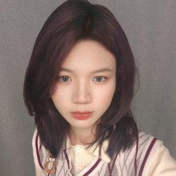 liu livia