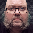 Michael Wassenberg