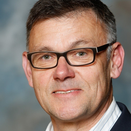 Hartmut Fiedler