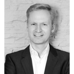 Dipl.-Ing. Martin Stöckel