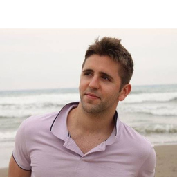 Davide Baldi