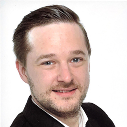 Simon Wegener