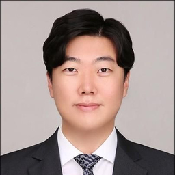 Sangho Ban
