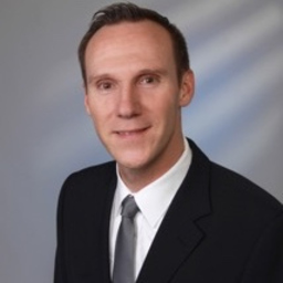 Christoph Vogel