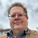 Aurelius Stolka