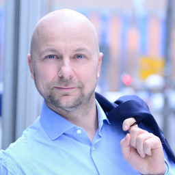 Christian Langrock