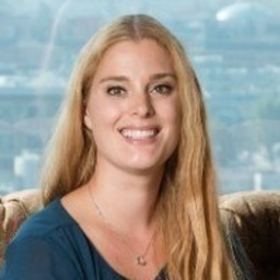 Nadiné Kuhn