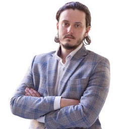 Jürgen Pfeifer