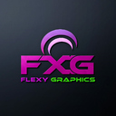 Flexy Graphix