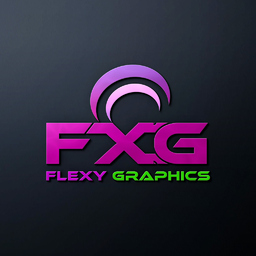 Flexy Graphix