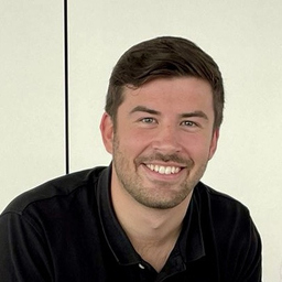 Nils Held