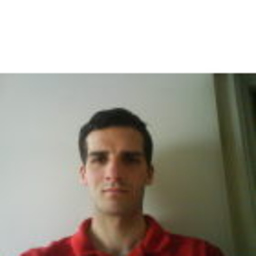 Aurélien du Puytison