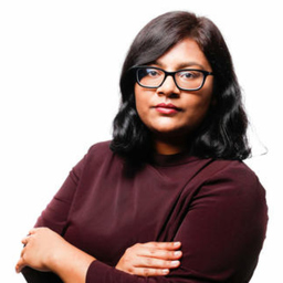 Madhura Jogi