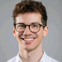 Luca Cardazzone