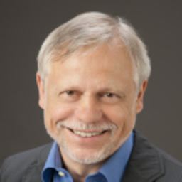 Peter Esser