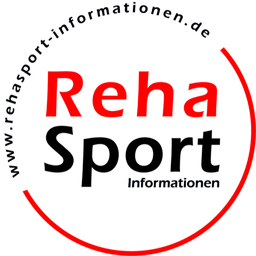 Rehasport Informationen
