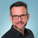 Christian Müller