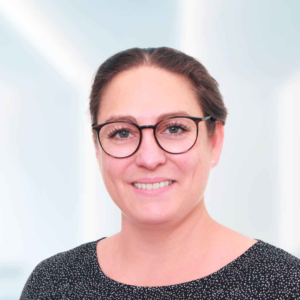 Dr. Olivia Müller - Teamleitung Geflügel - Konivet GmbH | XING