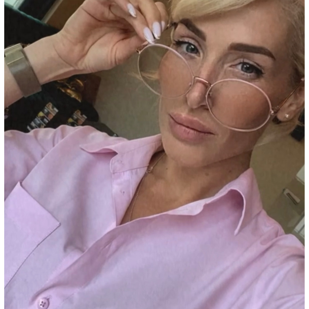 Liliya Simonova Photographer I am unemployed XING